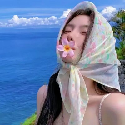 夜晚的游戏