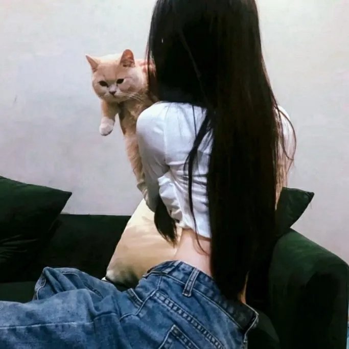 约翰老鼠