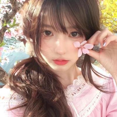 神医九小姐