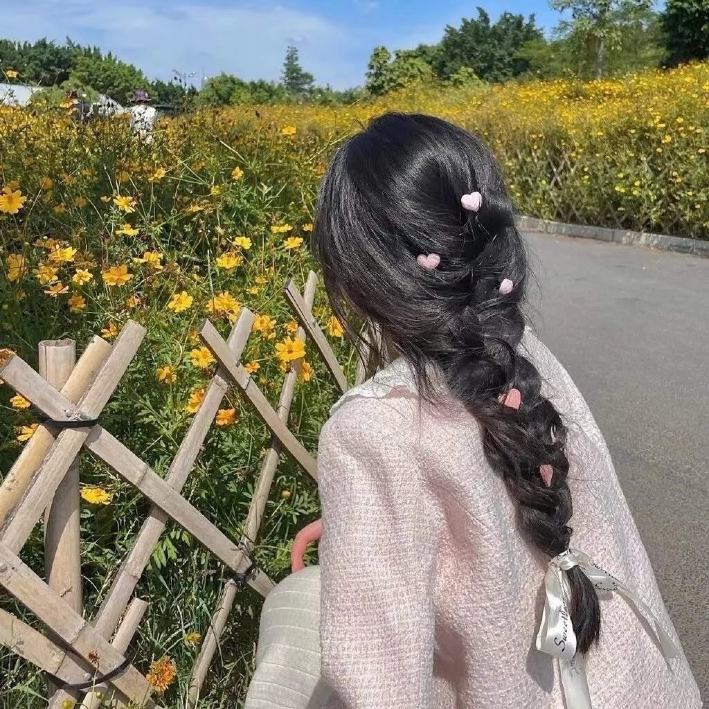 心太狂