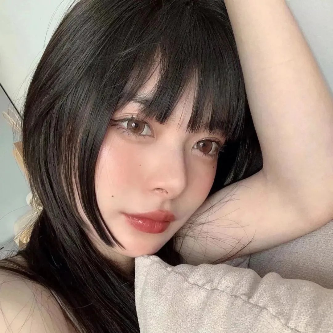 邪恶之城