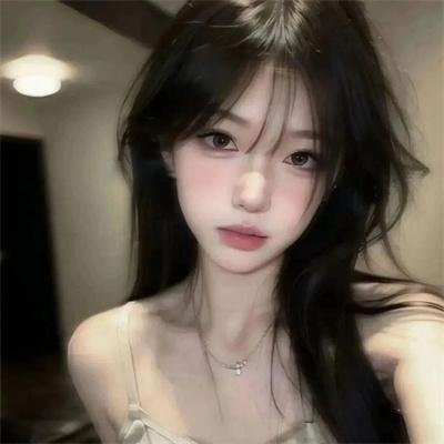 爱上你是命中注定