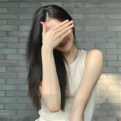 露营