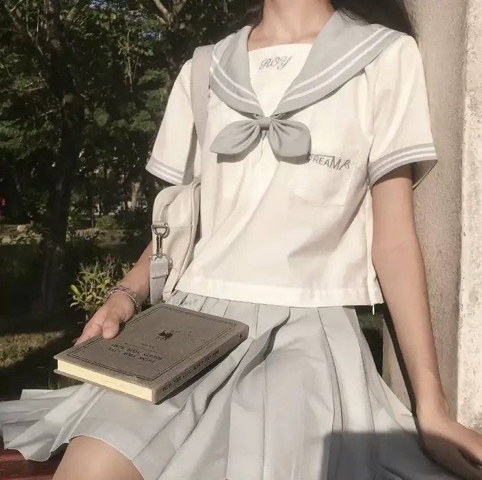 独活女子的推荐第二季