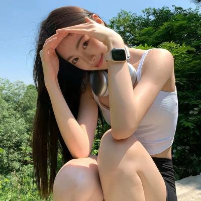 一路疯癫