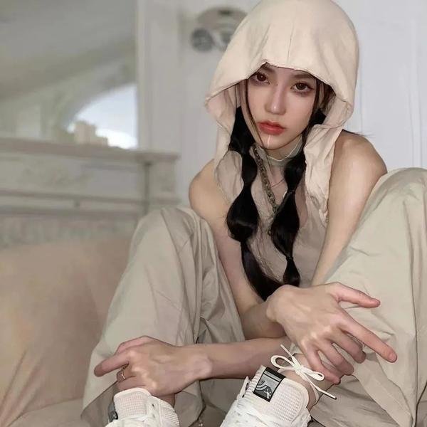奈何寨主不好当