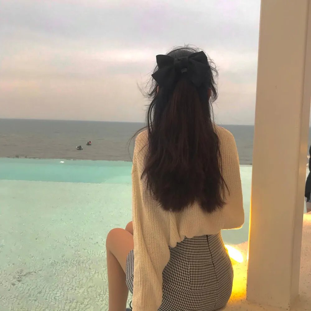 杜平专员:伊苏的宝藏