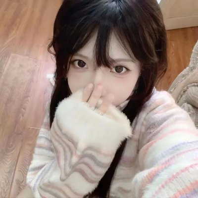 山茶花飘零