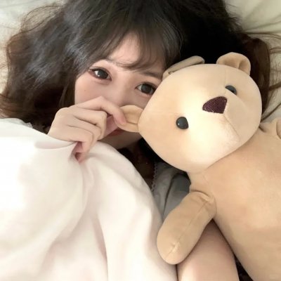 风愿