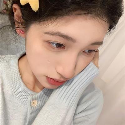 出手吧!女生