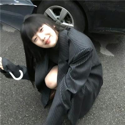 戴洛奇小镇第一季