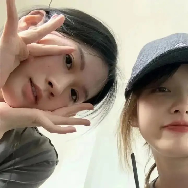 纪念日