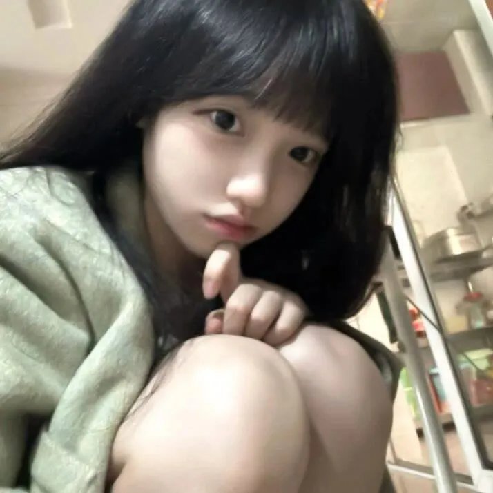 家宅凶灵