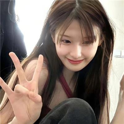 残酷游戏